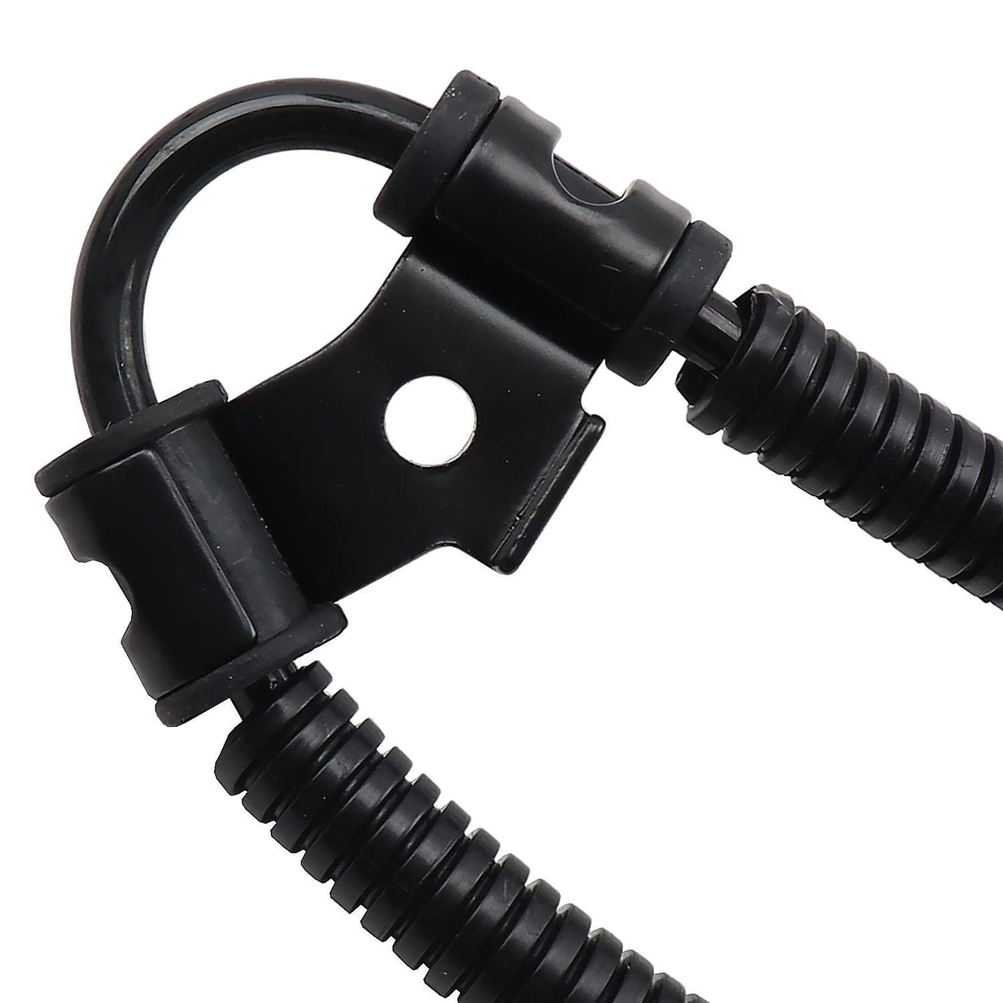 Beck/Arnley 084-5021 ABS Wheel Speed Sensor