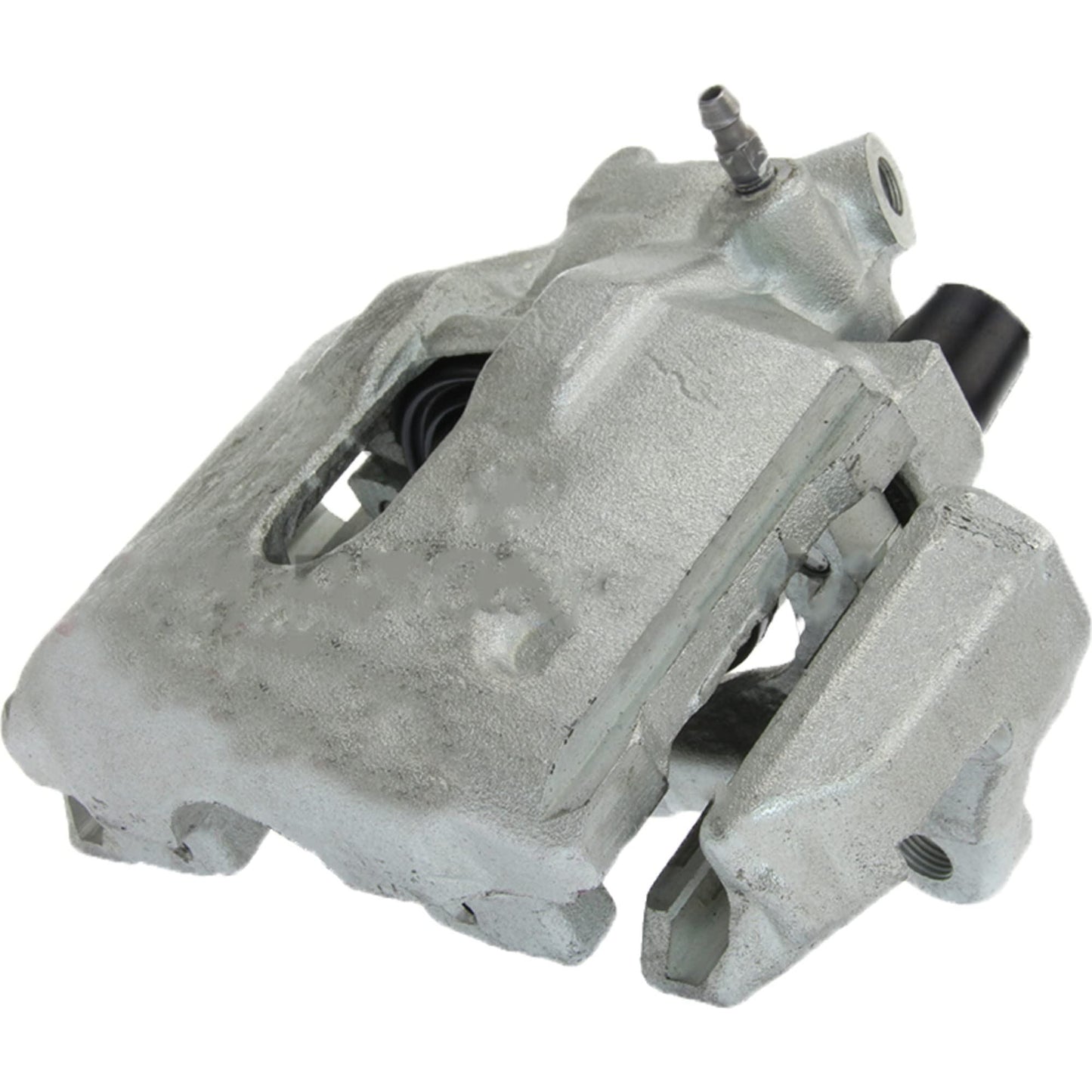 Centric Parts 14104012