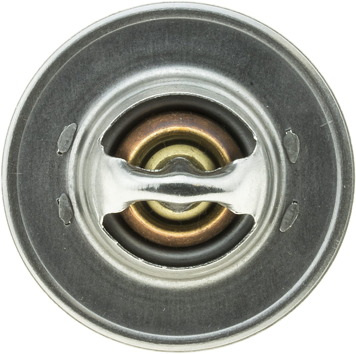 Gates 33059 Engine Coolant Thermostat