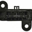 Resistencia del motor del ventilador HVAC BWD RU1072