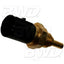 Sensor de temperatura del refrigerante del motor BWD WT5008