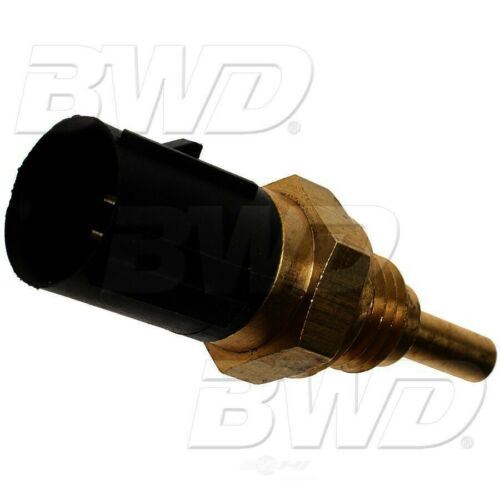 Sensor de temperatura del refrigerante del motor BWD WT5008