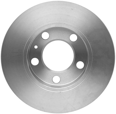 ACDelco Advantage 18A943AC Rotor de frein à disque