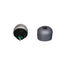 Support moteur CRP AVE0394R