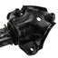 Beck/Arnley 102-7940 Brazo de control de suspensión