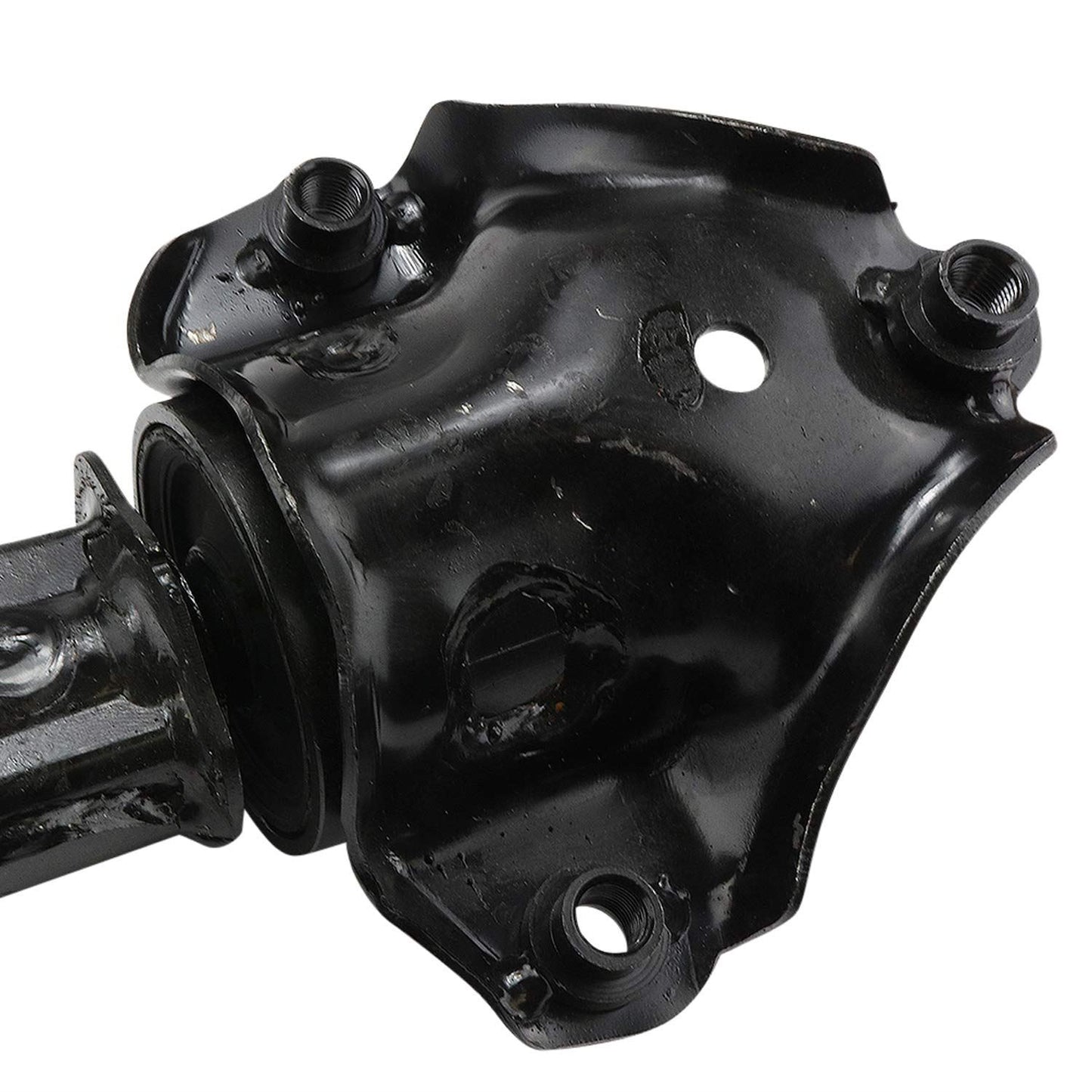 Beck/Arnley 102-7940 Brazo de control de suspensión