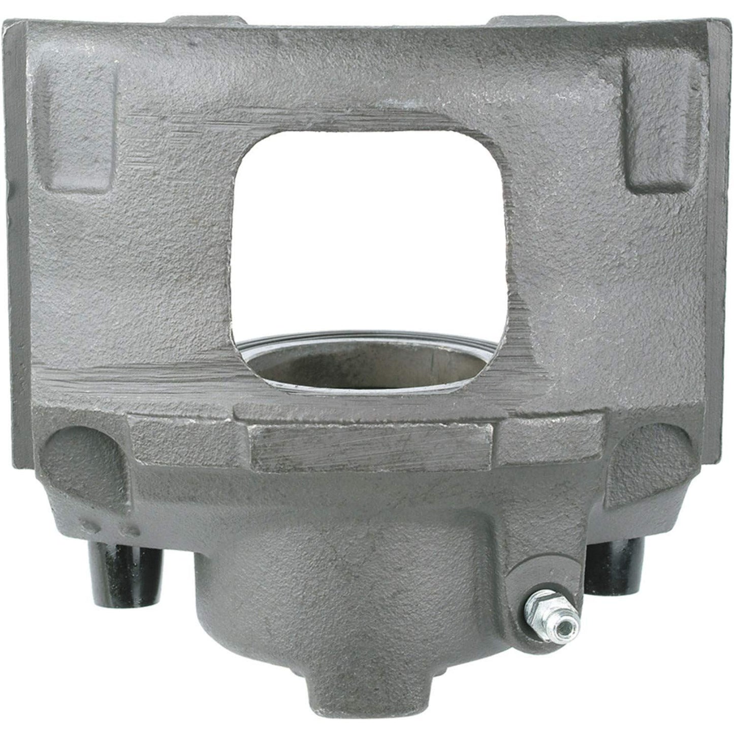 CARDONE 18-4311 Étrier de frein à disque