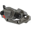 Centric Parts 14134511