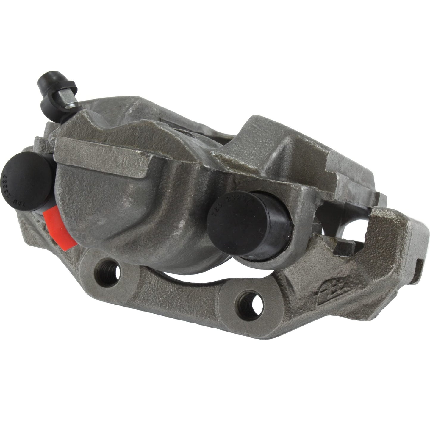 Centric Parts 14134511