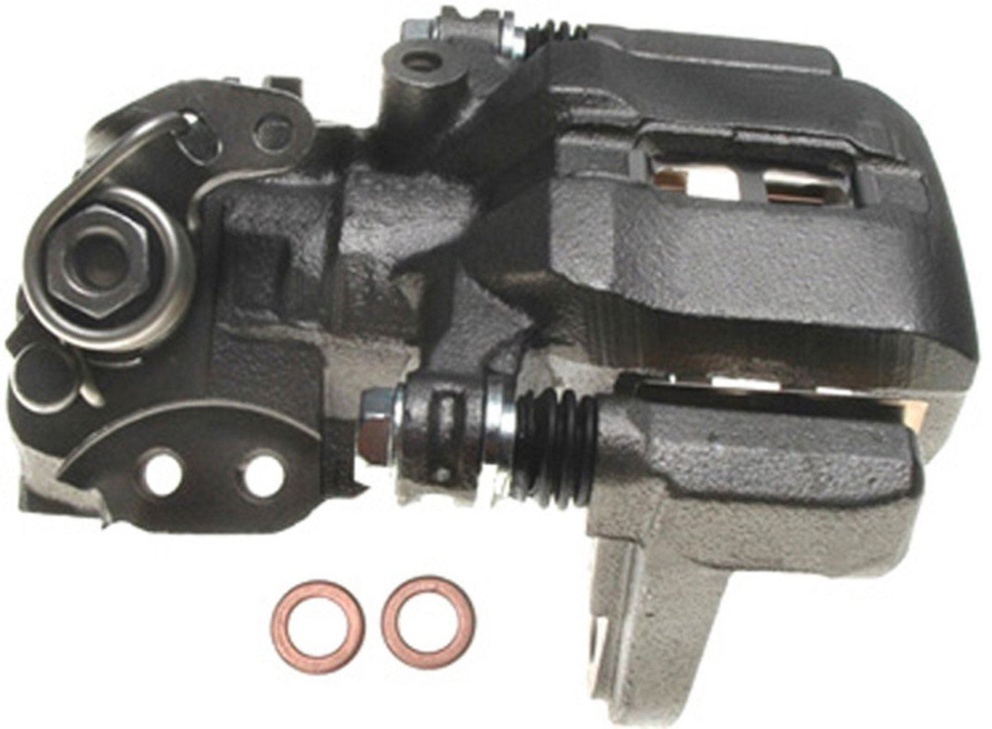 ACDelco Professional Durastop 18FR1243 Étrier de frein à disque
