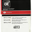 Gates 6013 Accessory Drive Belt