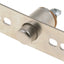 Dorman/Conduct-Tite 85931
