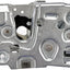 Dorman 940-103 Door Latch Assembly