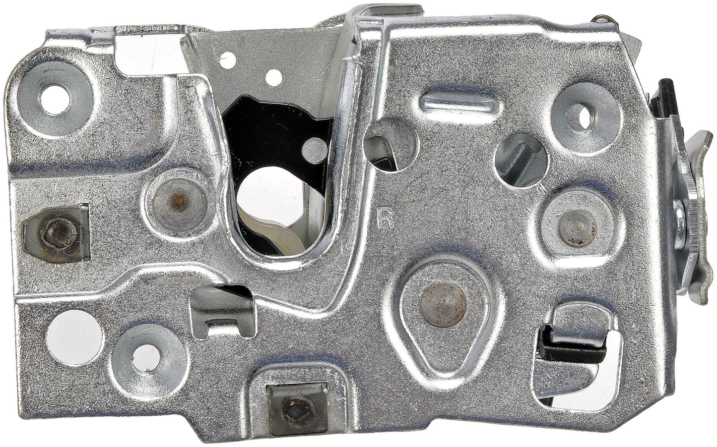 Dorman 940-103 Door Latch Assembly