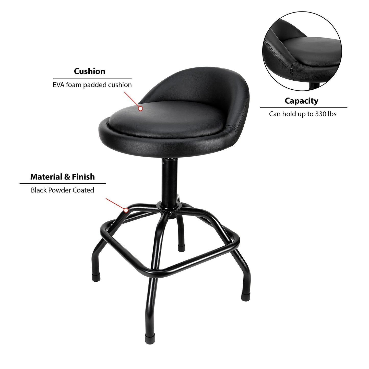 PERFORMANCE TOOL W85011