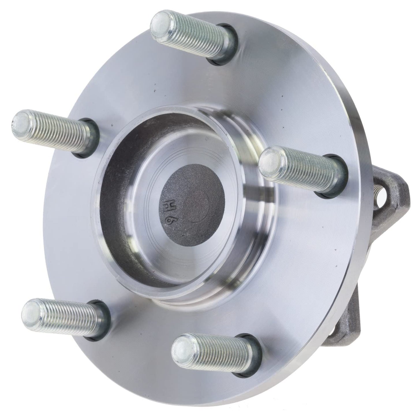 FAG BEARINGS 102515