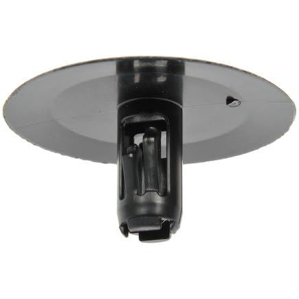 Dorman 963-555D