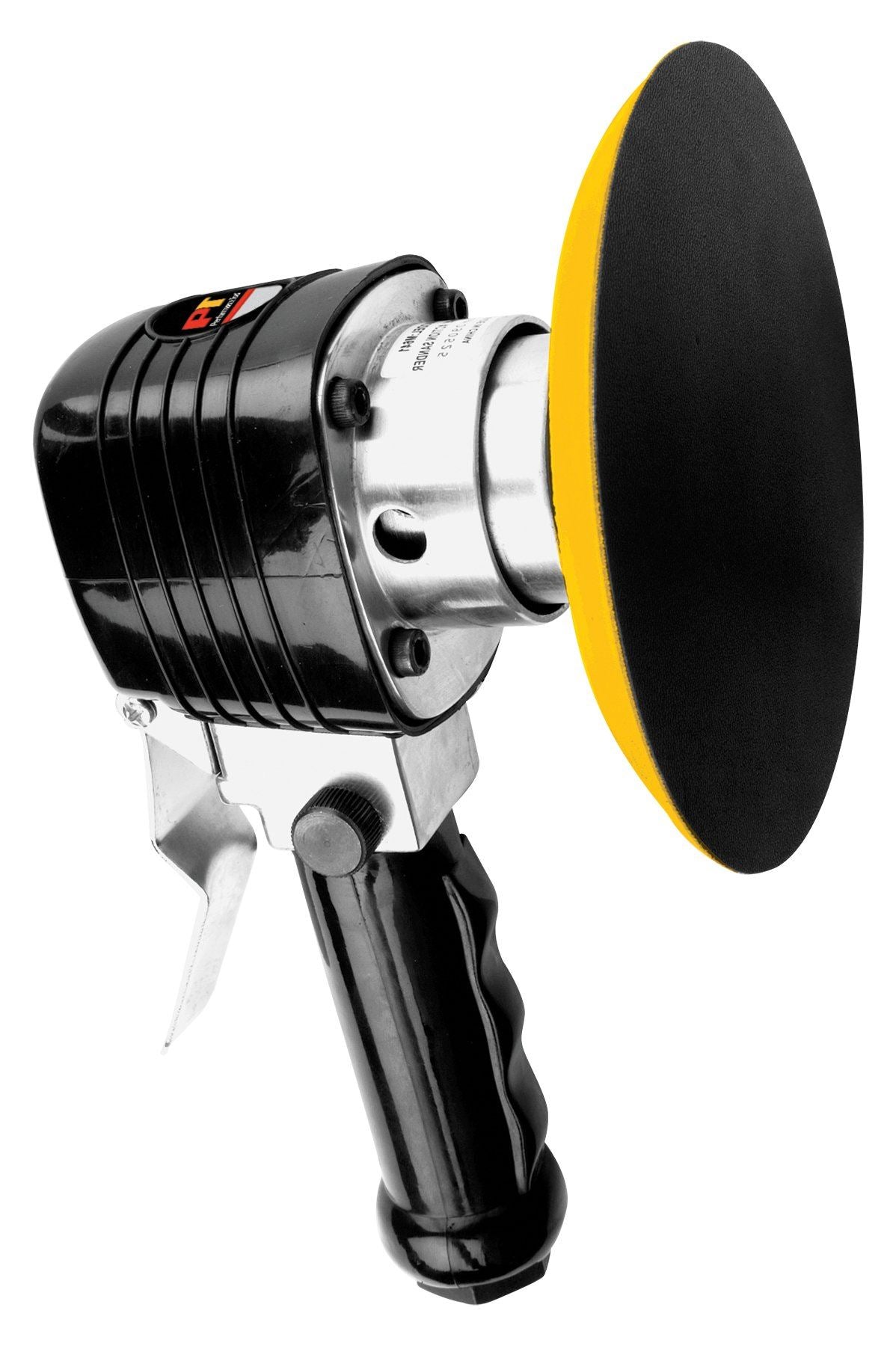 PERFORMANCE TOOL M641