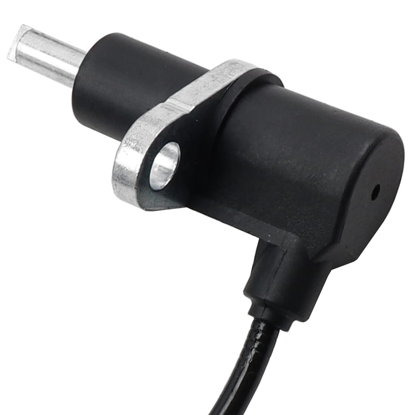 Beck/Arnley 084-4114 ABS Wheel Speed Sensor