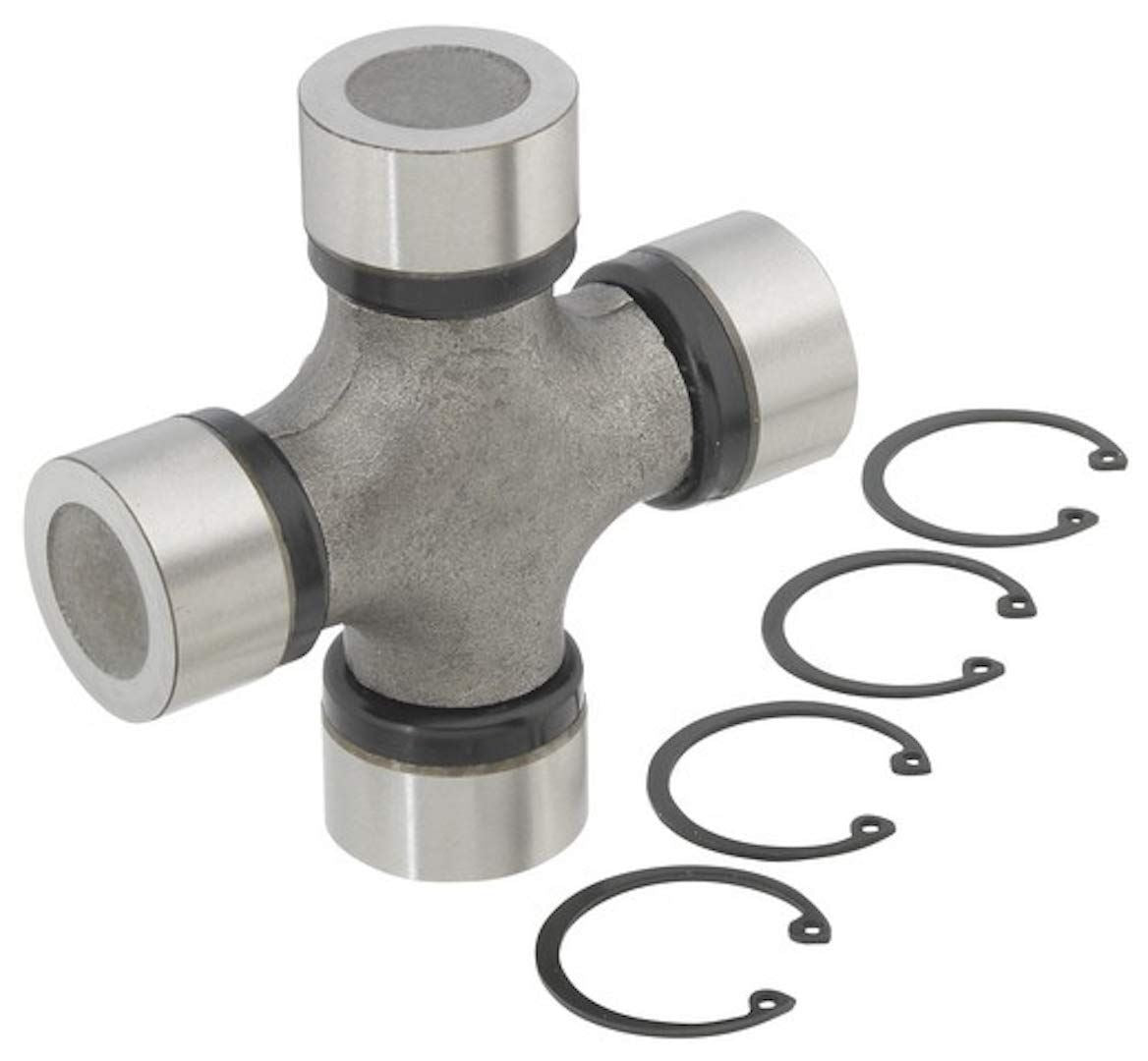 Joint universel SKF UJ355C