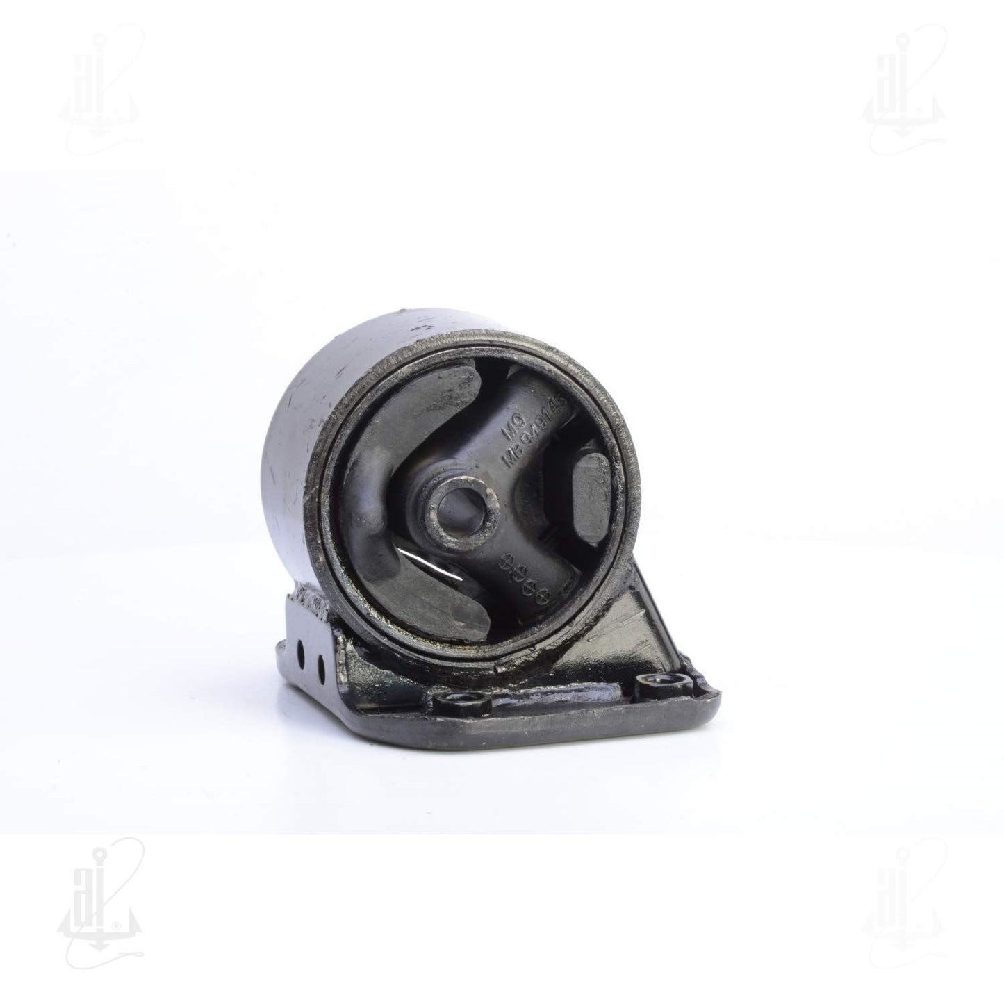 Anchor 8619 Automatic Transmission Mount