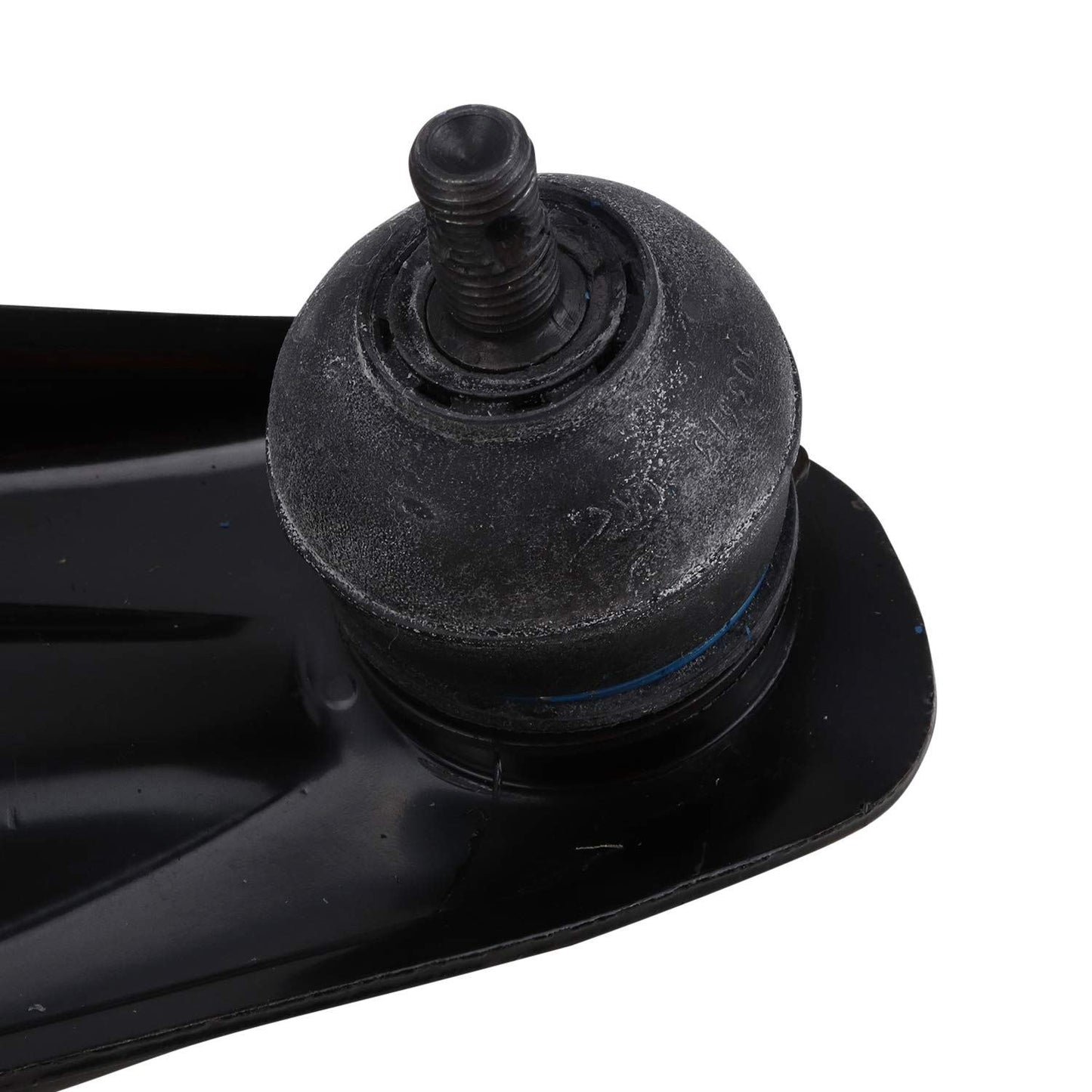 Beck/Arnley 102-4110 Bras de commande de suspension et joint à rotule