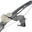 Dorman 740-585 Window Regulator