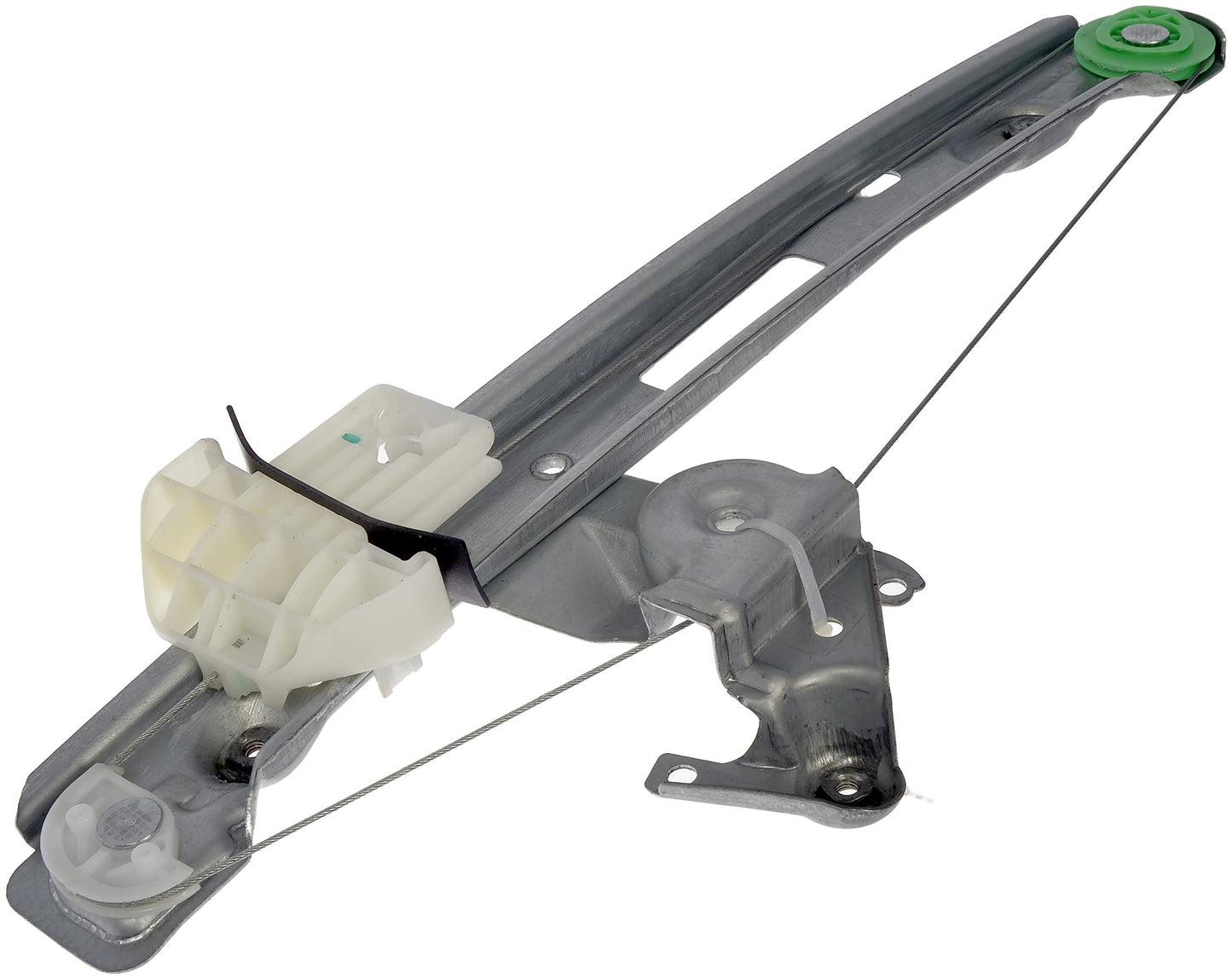 Dorman 740-585 Window Regulator