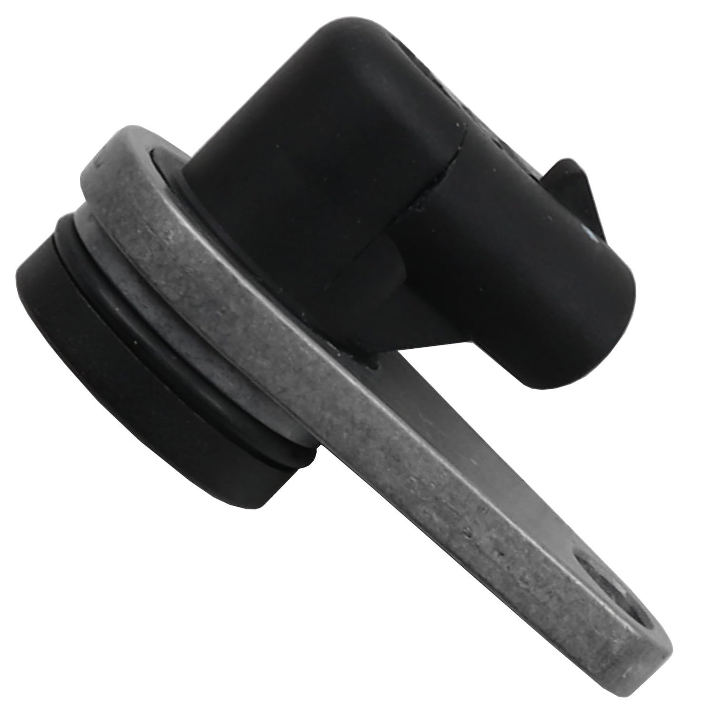Beck/Arnley 180-0228 Engine Camshaft Position Sensor