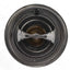 Thermostat de liquide de refroidissement moteur Mahle TX 30 71D
