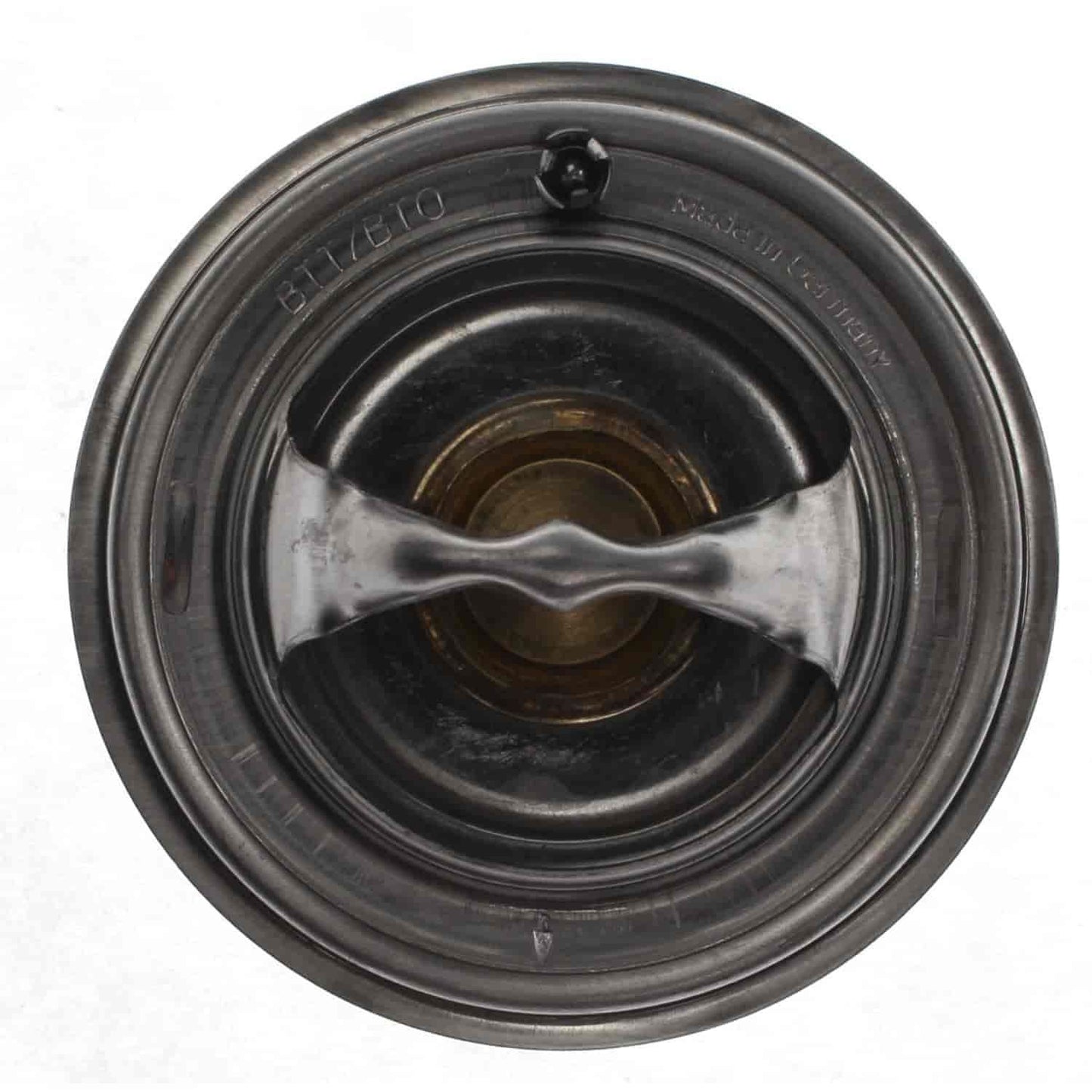 Thermostat de liquide de refroidissement moteur Mahle TX 30 71D