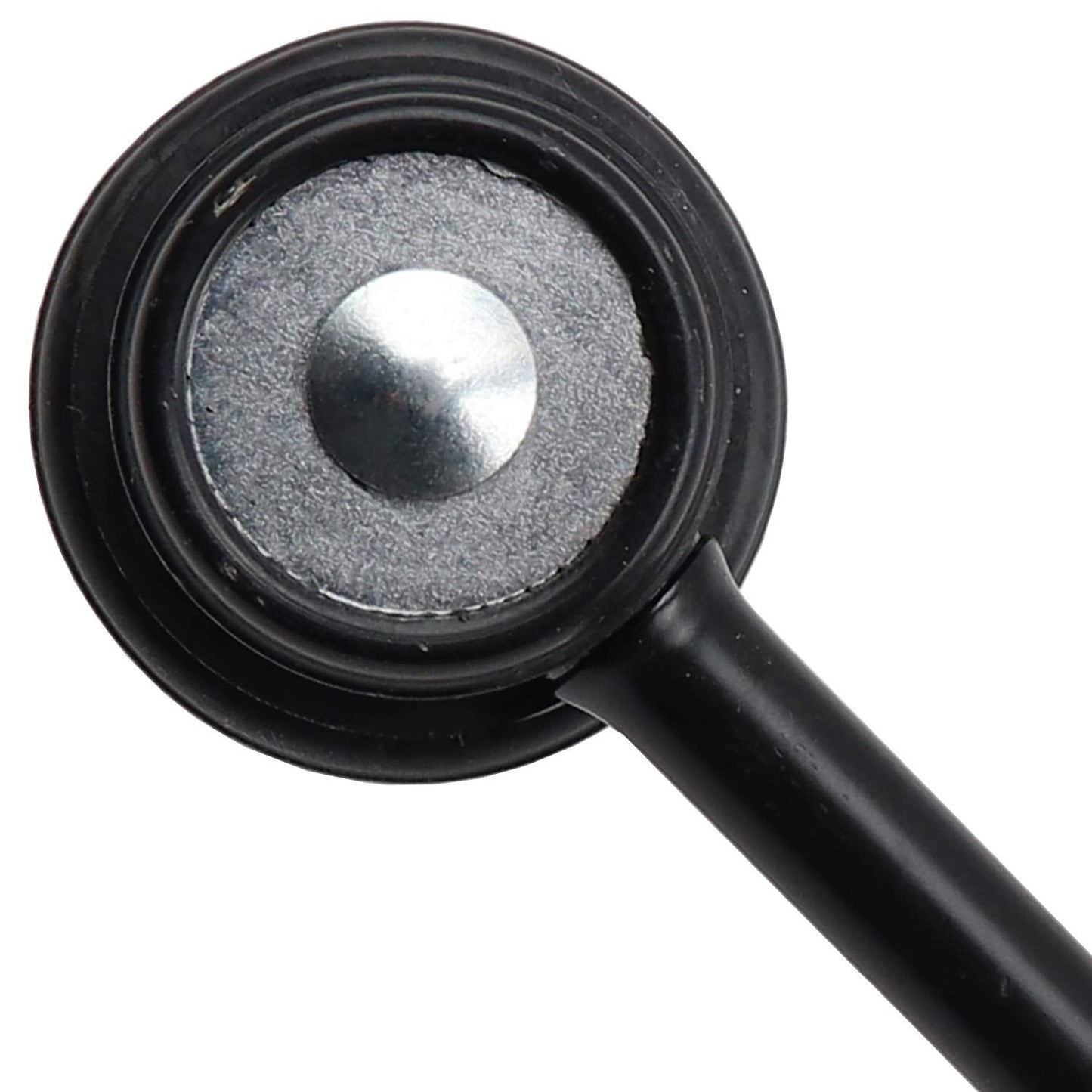 Beck/Arnley 101-6393 Lien de barre stabilisatrice de suspension