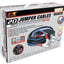 Performance Tool W1667
