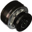 Compresor de aire acondicionado Four Seasons 58948