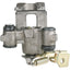 CARDON 184295