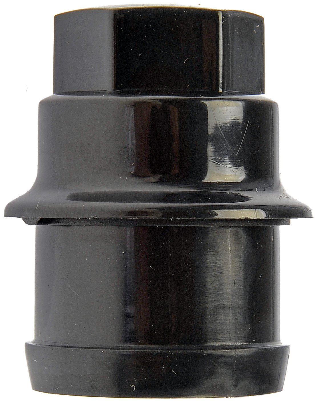 Dorman 711-026 Cubierta para sujetadores de ruedas