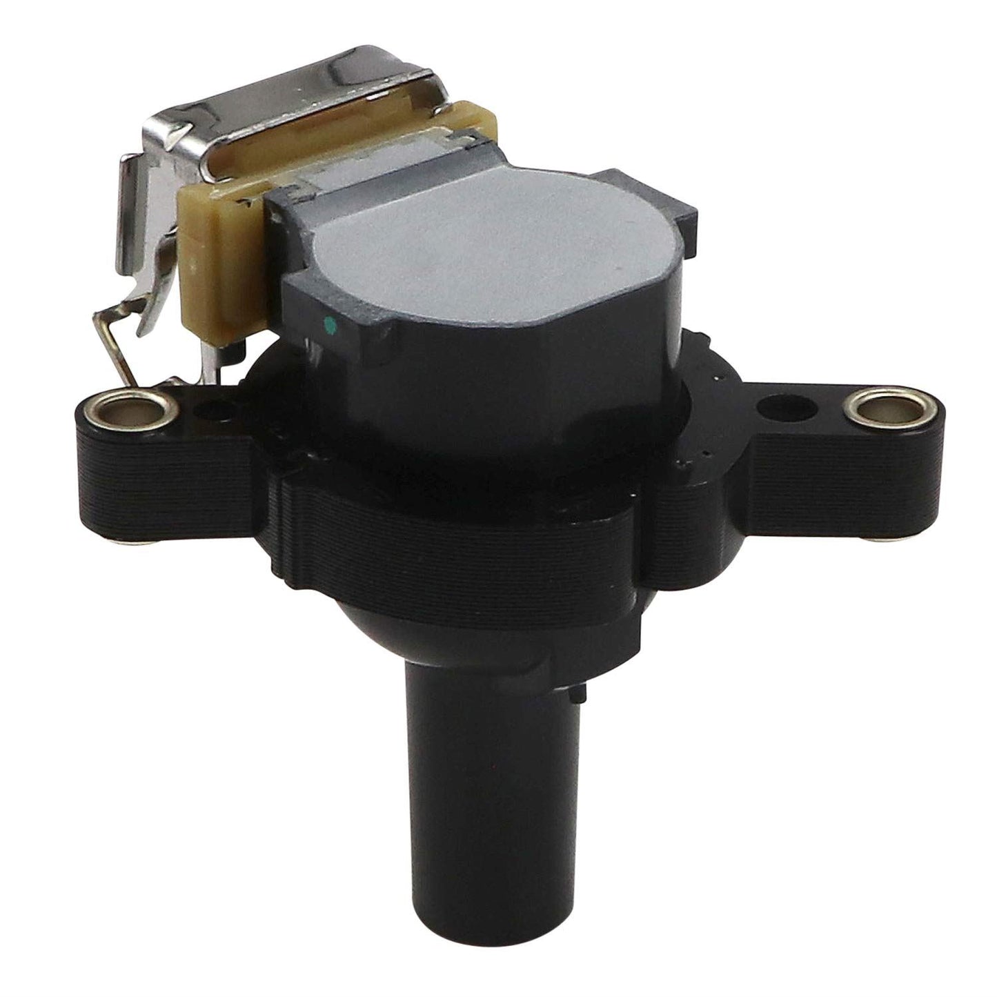 Beck/Arnley 178-8431 Direct Ignition Coil