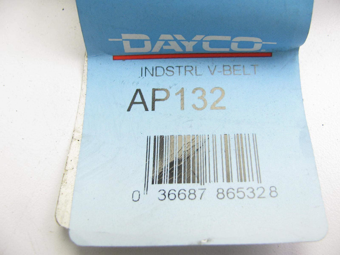 DAYCOAP132