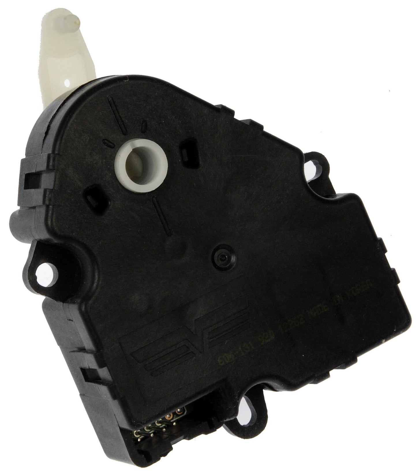 Dorman 604-131 HVAC Blend Door Actuator