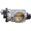 Cardone 676027