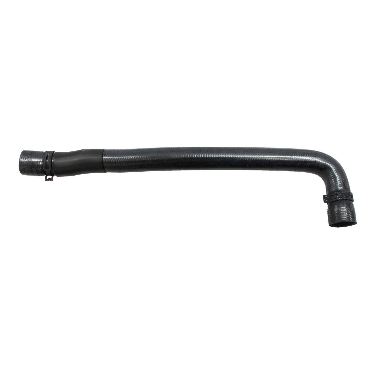 CRP CHE0114R Engine Coolant Hose