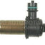 BWD CPV24 Vapor Canister Vent Solenoid
