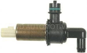 BWD CPV24 Vapor Canister Vent Solenoid