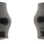 Dorman 81058 Differential Crush Sleeve