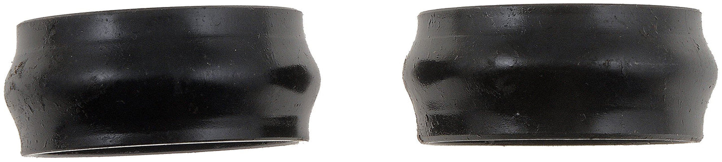 Dorman 81058 Differential Crush Sleeve