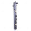 Nissens North America 62599A Radiator