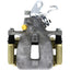 Centric Parts 14133580