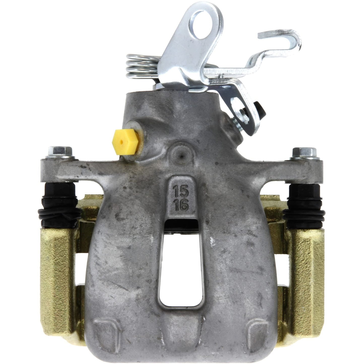 Centric Parts 14133580