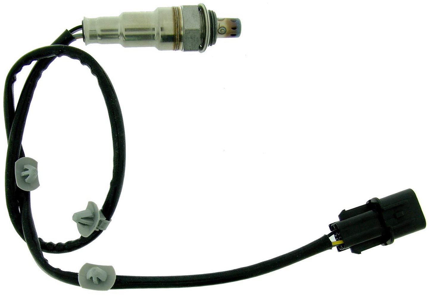 NGK 25166 Oxygen Sensor