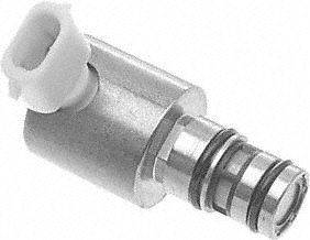 BWD S9820 Automatic Transmission Control Solenoid